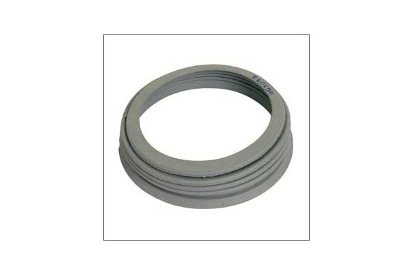 Üstszájgumi SILTAL Futura 2000 mosógép alkatrész-1